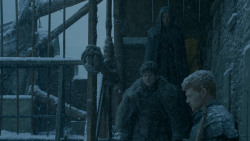extant_GameOfThrones_5x07-TheGift_1162