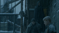 extant_GameOfThrones_5x07-TheGift_1163