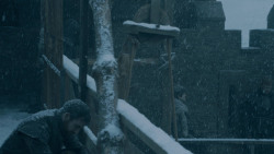 extant_GameOfThrones_5x07-TheGift_1164