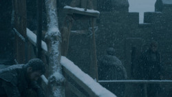 extant_GameOfThrones_5x07-TheGift_1165