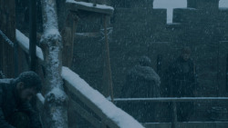 extant_GameOfThrones_5x07-TheGift_1166