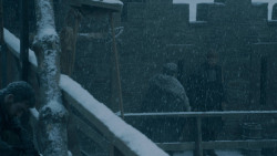 extant_GameOfThrones_5x07-TheGift_1167