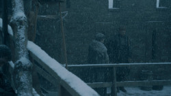 extant_GameOfThrones_5x07-TheGift_1168