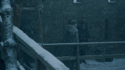 extant_GameOfThrones_5x07-TheGift_1169