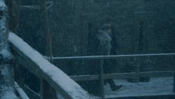 extant_GameOfThrones_5x07-TheGift_1170
