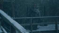 extant_GameOfThrones_5x07-TheGift_1171