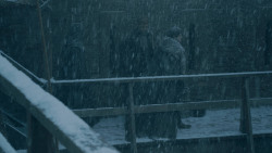 extant_GameOfThrones_5x07-TheGift_1172