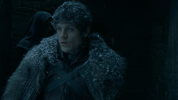 extant_GameOfThrones_5x07-TheGift_1174