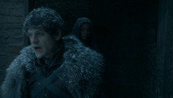 extant_GameOfThrones_5x07-TheGift_1175