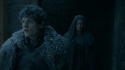extant_GameOfThrones_5x07-TheGift_1176