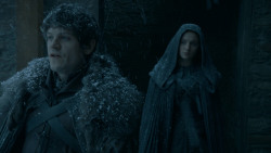 extant_GameOfThrones_5x07-TheGift_1177