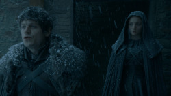 extant_GameOfThrones_5x07-TheGift_1178