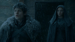 extant_GameOfThrones_5x07-TheGift_1179