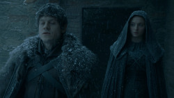 extant_GameOfThrones_5x07-TheGift_1180