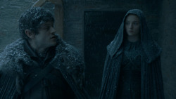 extant_GameOfThrones_5x07-TheGift_1181