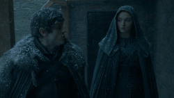 extant_GameOfThrones_5x07-TheGift_1182