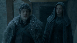 extant_GameOfThrones_5x07-TheGift_1183
