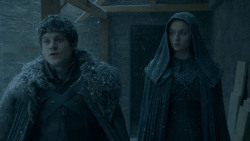 extant_GameOfThrones_5x07-TheGift_1184