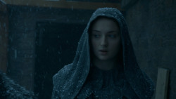 extant_GameOfThrones_5x07-TheGift_1185
