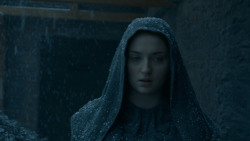 extant_GameOfThrones_5x07-TheGift_1187