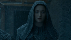 extant_GameOfThrones_5x07-TheGift_1188