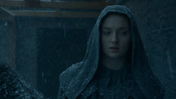 extant_GameOfThrones_5x07-TheGift_1189