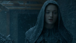 extant_GameOfThrones_5x07-TheGift_1191