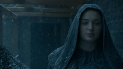 extant_GameOfThrones_5x07-TheGift_1192