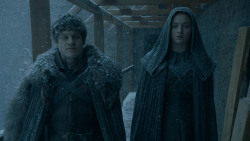 extant_GameOfThrones_5x07-TheGift_1196