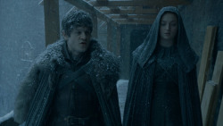 extant_GameOfThrones_5x07-TheGift_1197