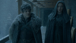 extant_GameOfThrones_5x07-TheGift_1198