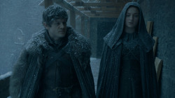extant_GameOfThrones_5x07-TheGift_1199