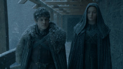 extant_GameOfThrones_5x07-TheGift_1201