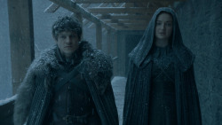 extant_GameOfThrones_5x07-TheGift_1202