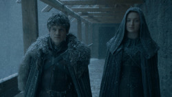 extant_GameOfThrones_5x07-TheGift_1203