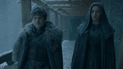 extant_GameOfThrones_5x07-TheGift_1204