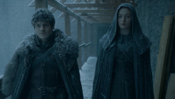 extant_GameOfThrones_5x07-TheGift_1205