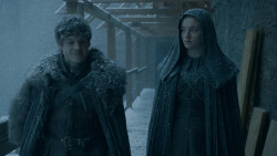 extant_GameOfThrones_5x07-TheGift_1206