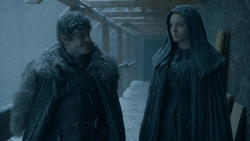 extant_GameOfThrones_5x07-TheGift_1207