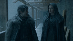 extant_GameOfThrones_5x07-TheGift_1208