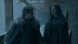 extant_GameOfThrones_5x07-TheGift_1209