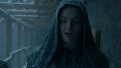extant_GameOfThrones_5x07-TheGift_1213