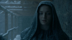 extant_GameOfThrones_5x07-TheGift_1214