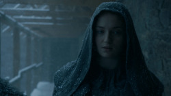extant_GameOfThrones_5x07-TheGift_1215