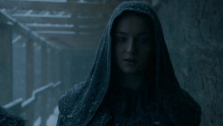extant_GameOfThrones_5x07-TheGift_1216