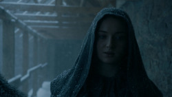extant_GameOfThrones_5x07-TheGift_1217