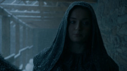extant_GameOfThrones_5x07-TheGift_1218