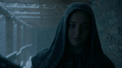 extant_GameOfThrones_5x07-TheGift_1219