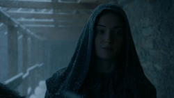 extant_GameOfThrones_5x07-TheGift_1220