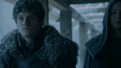 extant_GameOfThrones_5x07-TheGift_1222